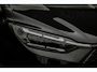 Ford E-Transit Custom 340 L2H1 Limited 71kWh 218PK /360 CAMERA /370KM RANGE /APPLE CARPLAY /DRIVERS- PACK /FULL OPTION