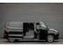 Ford E-Transit Custom 340 L2H1 Limited 71kWh 218PK /360 CAMERA /370KM RANGE /APPLE CARPLAY /DRIVERS- PACK /FULL OPTION