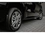 Ford E-Transit Custom 340 L2H1 Limited 71kWh 218PK /360 CAMERA /370KM RANGE /APPLE CARPLAY /DRIVERS- PACK /FULL OPTION