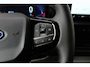 Ford E-Transit Custom 340 L2H1 Limited 71kWh 218PK /360 CAMERA /370KM RANGE /APPLE CARPLAY /DRIVERS- PACK /FULL OPTION