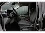 Ford E-Transit Custom 340 L2H1 Limited 71kWh 218PK /360 CAMERA /370KM RANGE /APPLE CARPLAY /DRIVERS- PACK /FULL OPTION