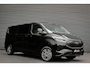 Ford E-Transit Custom 340 L2H1 Limited 71kWh 218PK /360 CAMERA /370KM RANGE /APPLE CARPLAY /DRIVERS- PACK /FULL OPTION