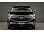 Ford E-Transit Custom 340 L2H1 Limited 71kWh 218PK /360 CAMERA /370KM RANGE /APPLE CARPLAY /DRIVERS- PACK /FULL OPTION