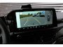 Ford E-Transit Custom 340 L2H1 Limited 71kWh 218PK /360 CAMERA /370KM RANGE /APPLE CARPLAY /DRIVERS- PACK /FULL OPTION