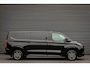 Ford E-Transit Custom 340 L2H1 Limited 71kWh 218PK /360 CAMERA /370KM RANGE /APPLE CARPLAY /DRIVERS- PACK /FULL OPTION