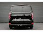 Ford E-Transit Custom 340 L2H1 Limited 71kWh 218PK /360 CAMERA /370KM RANGE /APPLE CARPLAY /DRIVERS- PACK /FULL OPTION