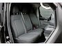 Ford E-Transit Custom 340 L2H1 Limited 71kWh 218PK /360 CAMERA /370KM RANGE /APPLE CARPLAY /DRIVERS- PACK /FULL OPTION