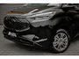 Ford E-Transit Custom 340 L2H1 Limited 71kWh 218PK /360 CAMERA /370KM RANGE /APPLE CARPLAY /DRIVERS- PACK /FULL OPTION