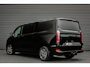 Ford E-Transit Custom 340 L2H1 Limited 71kWh 218PK /360 CAMERA /370KM RANGE /APPLE CARPLAY /DRIVERS- PACK /FULL OPTION