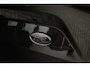 Ford E-Transit Custom 340 L2H1 Limited 71kWh 218PK /360 CAMERA /370KM RANGE /APPLE CARPLAY /DRIVERS- PACK /FULL OPTION