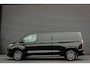 Ford E-Transit Custom 340 L2H1 Limited 71kWh 218PK /360 CAMERA /370KM RANGE /APPLE CARPLAY /DRIVERS- PACK /FULL OPTION