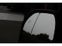 Ford E-Transit Custom 340 L2H1 Limited 71kWh 218PK /360 CAMERA /370KM RANGE /APPLE CARPLAY /DRIVERS- PACK /FULL OPTION