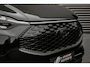 Ford E-Transit Custom 340 L2H1 Limited 71kWh 218PK /360 CAMERA /370KM RANGE /APPLE CARPLAY /DRIVERS- PACK /FULL OPTION