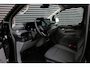 Ford E-Transit Custom 340 L2H1 Limited 71kWh 218PK /360 CAMERA /370KM RANGE /APPLE CARPLAY /DRIVERS- PACK /FULL OPTION