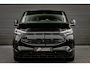 Ford E-Transit Custom 340 L2H1 Limited 71 kWh 218PK /RAPTOR EDITION /CAMERA /370KM RANGE /APPLE CARPLAY DRIVERS- PACK FULL OPTION