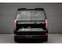 Ford E-Transit Custom 340 L2H1 Limited 71 kWh 218PK /RAPTOR EDITION /CAMERA /370KM RANGE /APPLE CARPLAY DRIVERS- PACK FULL OPTION