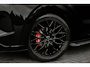 Ford E-Transit Custom 340 L2H1 Limited 71 kWh 218PK /RAPTOR EDITION /CAMERA /370KM RANGE /APPLE CARPLAY DRIVERS- PACK FULL OPTION