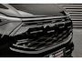 Ford E-Transit Custom 340 L2H1 Limited 71 kWh 218PK /RAPTOR EDITION /CAMERA /370KM RANGE /APPLE CARPLAY DRIVERS- PACK FULL OPTION