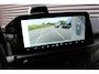 Ford E-Transit Custom 340 L2H1 Limited 71 kWh 218PK /RAPTOR EDITION /CAMERA /370KM RANGE /APPLE CARPLAY DRIVERS- PACK FULL OPTION