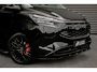 Ford E-Transit Custom 340 L2H1 Limited 71 kWh 218PK /RAPTOR EDITION /CAMERA /370KM RANGE /APPLE CARPLAY DRIVERS- PACK FULL OPTION