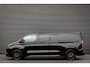 Ford E-Transit Custom 340 L2H1 Limited 71 kWh 218PK /RAPTOR EDITION /CAMERA /370KM RANGE /APPLE CARPLAY DRIVERS- PACK FULL OPTION