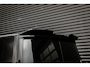 Ford E-Transit Custom 340 L2H1 Limited 71 kWh 218PK /RAPTOR EDITION /CAMERA /370KM RANGE /APPLE CARPLAY DRIVERS- PACK FULL OPTION