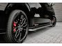 Ford E-Transit Custom 340 L2H1 Limited 71 kWh 218PK /RAPTOR EDITION /CAMERA /370KM RANGE /APPLE CARPLAY DRIVERS- PACK FULL OPTION