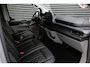 Ford E-Transit Custom 340 L2H1 Limited 71 kWh 218PK /RAPTOR EDITION /CAMERA /370KM RANGE /APPLE CARPLAY DRIVERS- PACK FULL OPTION