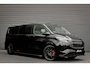 Ford E-Transit Custom 340 L2H1 Limited 71 kWh 218PK /RAPTOR EDITION /CAMERA /370KM RANGE /APPLE CARPLAY DRIVERS- PACK FULL OPTION