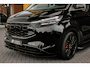 Ford E-Transit Custom 340 L2H1 Limited 71 kWh 218PK /RAPTOR EDITION /CAMERA /370KM RANGE /APPLE CARPLAY DRIVERS- PACK FULL OPTION