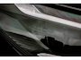 Ford E-Transit Custom 340 L2H1 Limited 71 kWh 218PK /RAPTOR EDITION /CAMERA /370KM RANGE /APPLE CARPLAY DRIVERS- PACK FULL OPTION