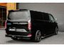 Ford E-Transit Custom 340 L2H1 Limited 71 kWh 218PK /RAPTOR EDITION /CAMERA /370KM RANGE /APPLE CARPLAY DRIVERS- PACK FULL OPTION