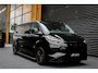 Ford E-Transit Custom 340 L2H1 Limited 71 kWh 218PK /RAPTOR EDITION /CAMERA /370KM RANGE /APPLE CARPLAY DRIVERS- PACK FULL OPTION