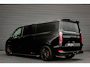 Ford E-Transit Custom 340 L2H1 Limited 71 kWh 218PK /RAPTOR EDITION /CAMERA /370KM RANGE /APPLE CARPLAY DRIVERS- PACK FULL OPTION
