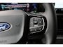 Ford E-Transit Custom 340 L2H1 Limited 71 kWh 218PK /RAPTOR EDITION /CAMERA /370KM RANGE /APPLE CARPLAY DRIVERS- PACK FULL OPTION