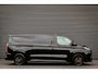Ford E-Transit Custom 340 L2H1 Limited 71 kWh 218PK /RAPTOR EDITION /CAMERA /370KM RANGE /APPLE CARPLAY DRIVERS- PACK FULL OPTION