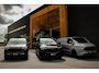 Ford E-Transit Custom 340 L2H1 Limited 71 kWh 218PK /RAPTOR EDITION /CAMERA /370KM RANGE /APPLE CARPLAY DRIVERS- PACK FULL OPTION