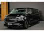 Ford E-Transit Custom 340 L2H1 Limited 71 kWh 218PK /RAPTOR EDITION /CAMERA /370KM RANGE /APPLE CARPLAY DRIVERS- PACK FULL OPTION