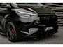 Ford E-Transit Custom 340 L2H1 Limited 71 kWh 218PK /RAPTOR EDITION /CAMERA /370KM RANGE /APPLE CARPLAY DRIVERS- PACK FULL OPTION