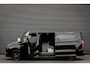 Ford E-Transit Custom 340 L2H1 Limited 71 kWh 218PK /RAPTOR EDITION /CAMERA /370KM RANGE /APPLE CARPLAY DRIVERS- PACK FULL OPTION