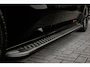 Ford E-Transit Custom 340 L2H1 Limited 71 kWh 218PK /RAPTOR EDITION /CAMERA /370KM RANGE /APPLE CARPLAY DRIVERS- PACK FULL OPTION