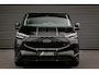 Ford E-Transit Custom 320 L2H1 Sport 71 kWh DC DUBBEL CABINE /JB-EDITION /CAMERA /370KM RANGE /APPLE CARPLAY DRIVERS-PACK /FULL
