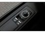 Ford E-Transit Custom 320 L2H1 Sport 71 kWh DC DUBBEL CABINE /JB-EDITION /CAMERA /370KM RANGE /APPLE CARPLAY DRIVERS-PACK /FULL