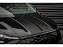 Ford E-Transit Custom 320 L2H1 Sport 71 kWh DC DUBBEL CABINE /JB-EDITION /CAMERA /370KM RANGE /APPLE CARPLAY DRIVERS-PACK /FULL