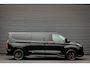 Ford E-Transit Custom 320 L2H1 Sport 71 kWh DC DUBBEL CABINE /JB-EDITION /CAMERA /370KM RANGE /APPLE CARPLAY DRIVERS-PACK /FULL