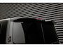 Ford E-Transit Custom 320 L2H1 Sport 71 kWh DC DUBBEL CABINE /JB-EDITION /CAMERA /370KM RANGE /APPLE CARPLAY DRIVERS-PACK /FULL