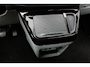 Ford E-Transit Custom 320 L2H1 Sport 71 kWh DC DUBBEL CABINE /JB-EDITION /CAMERA /370KM RANGE /APPLE CARPLAY DRIVERS-PACK /FULL