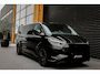 Ford E-Transit Custom 320 L2H1 Sport 71 kWh DC DUBBEL CABINE /JB-EDITION /CAMERA /370KM RANGE /APPLE CARPLAY DRIVERS-PACK /FULL