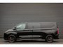 Ford E-Transit Custom 320 L2H1 Sport 71 kWh DC DUBBEL CABINE /JB-EDITION /CAMERA /370KM RANGE /APPLE CARPLAY DRIVERS-PACK /FULL