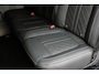 Ford E-Transit Custom 320 L2H1 Sport 71 kWh DC DUBBEL CABINE /JB-EDITION /CAMERA /370KM RANGE /APPLE CARPLAY DRIVERS-PACK /FULL